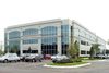10751 Deerwood Park Blvd photo
